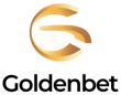 Goldenbet Casino