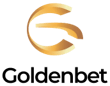 Goldenbet Casino logo