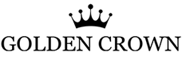 Golden Crown Casino logo