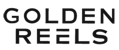 Golden Reels Casino Logo