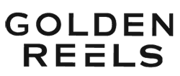 Golden Reels