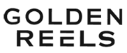 Golden Reels Casino