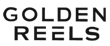 Golden Reels Casino logo