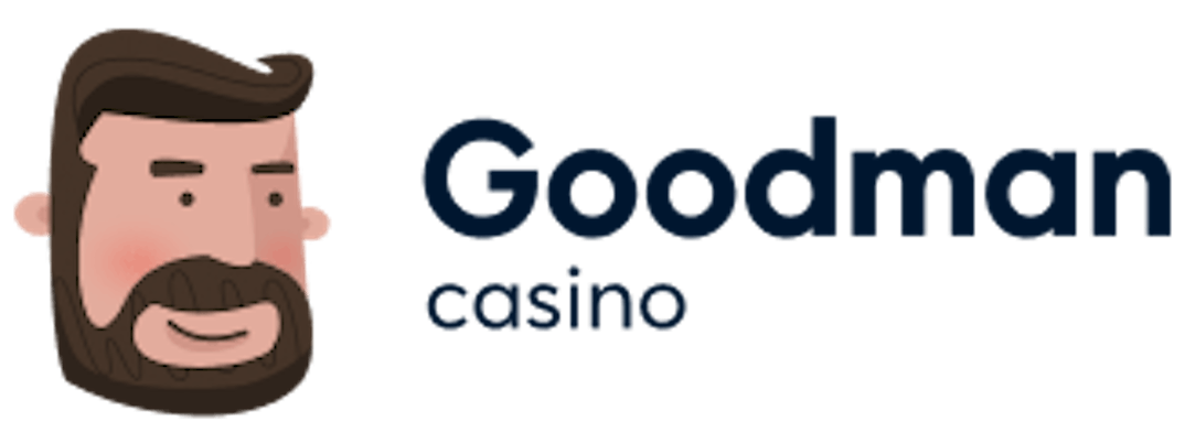 casino Goodman Casino logo