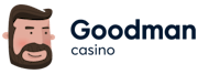 Goodman Casino