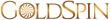 Goldspin Casino