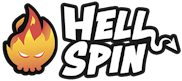 HellSpin Casino