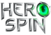 HeroSpin Casino logo