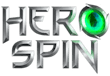 HeroSpin Casino