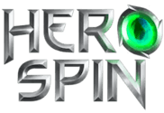 HeroSpin Casino