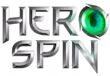HeroSpin Casino logo