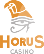 Horus Casino