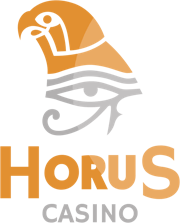 Horus Casino