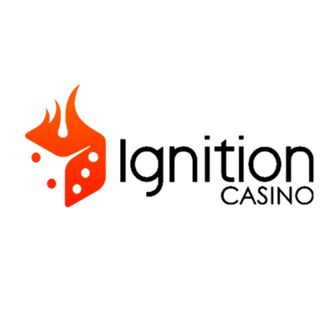 casino Ignition Casino logo