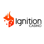 Ignition Casino