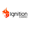 Ignition Casino