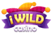iWild Casino logo