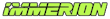 Immerion Casino logo