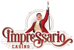 Impressario Casino