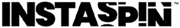 InstaSpin Casino