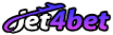 Jet4Bet Casino