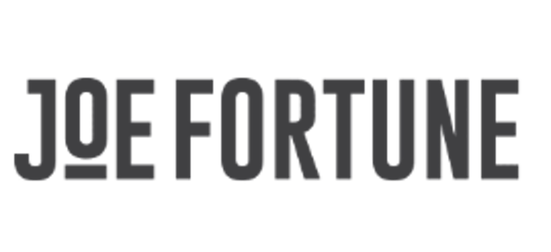 casino Joe Fortune Casino logo