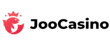 Joo Casino logo