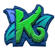 Koru Casino Logo