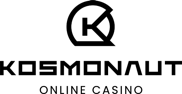 Kosmonaut Casino