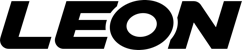 Leon.bet Casino logo