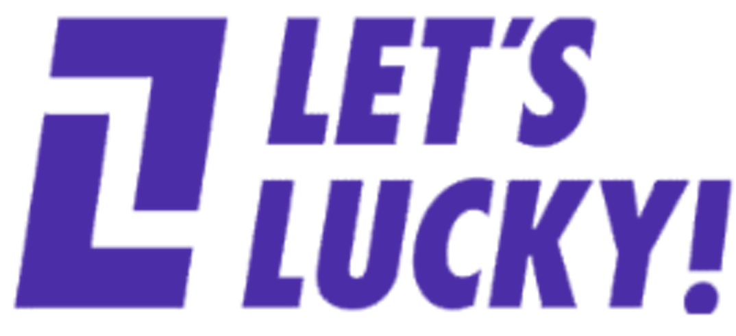 casino Lets Lucky Casino logo