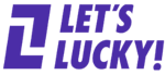 LetsLucky