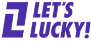 LetsLucky