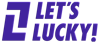 Lets Lucky Casino