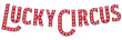 Lucky Circus Casino logo