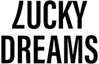 Lucky Dreams Casino