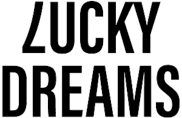 Lucky Dreams Casino logo