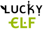 Lucky Elf Casino Review