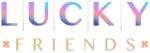 Lucky Friends Casino