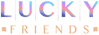 Lucky Friends Casino