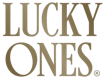 Luckyones