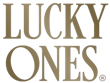 Luckyones Casino