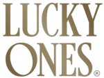 Luckyones