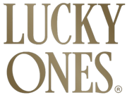 Luckyones