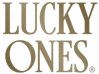 Luckyones Casino