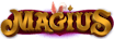 Magius Casino
