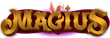 Magius Casino logo