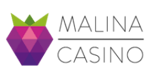 Malina Casino Review