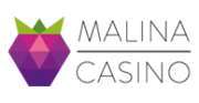 Malina Casino Review