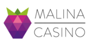 Malina Casino Review